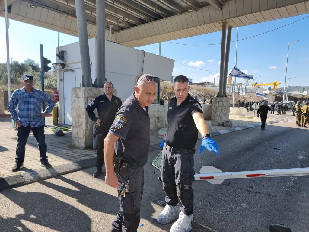 WhatsApp Image 2023-11-16 at 09.51.30.jpeg